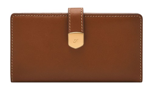 Fossil lennox - fossil,