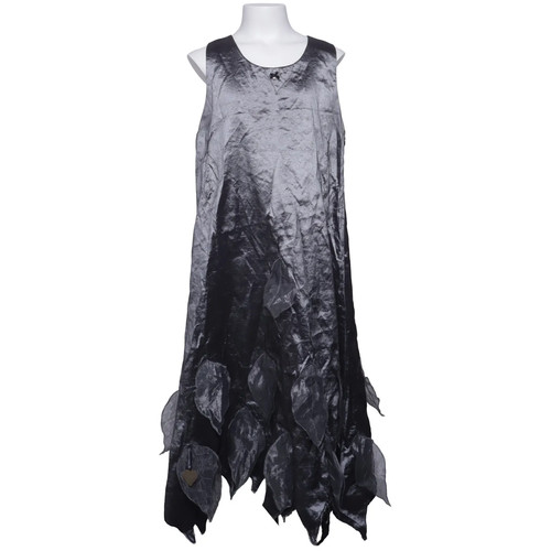 Klara klamotti kleid - klamotti,,