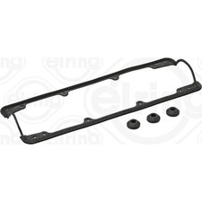 Elring 915.440 Dichtung