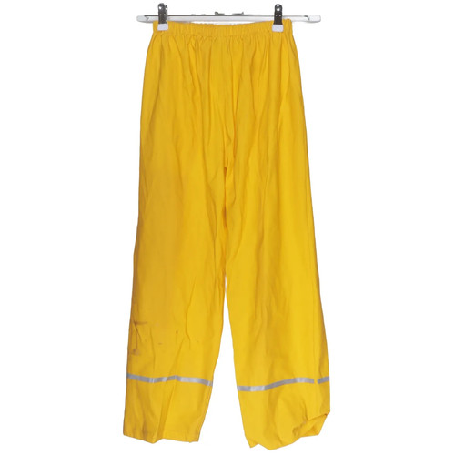 Kids regenhose größe - regenhose,, 140