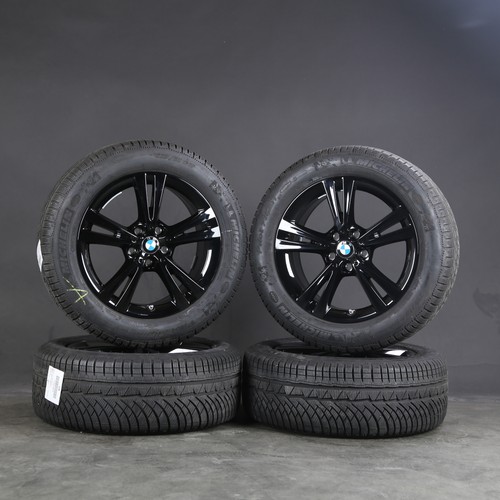 Zoll winterräder original - 17,