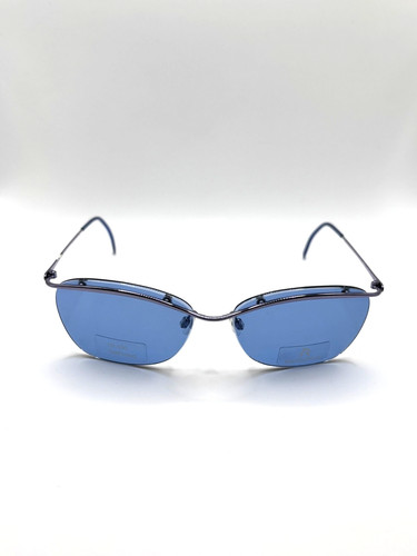 Rodenstock sonnenbrille blau - sonnenbrille,