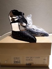 Größe marke sergio - größe, 1/2