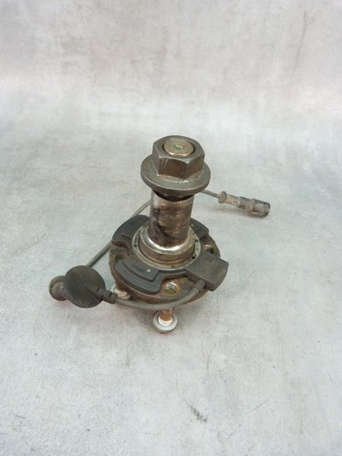 Radnabe abs sensor opel - radnabe,