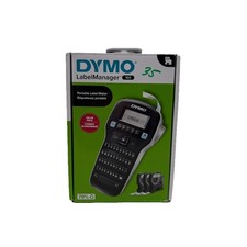 DYMO LabelManager LM 160