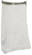 Elektra Beckum  3 Stck