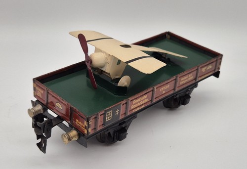 Märklin 1764 - , f