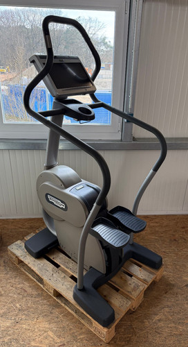 Technogym excite 700 - technogym,