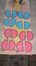 Surefeed schalenset 2farben - surefeed,