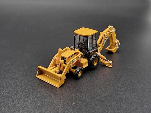 Ertl h0 traktor - ertl,