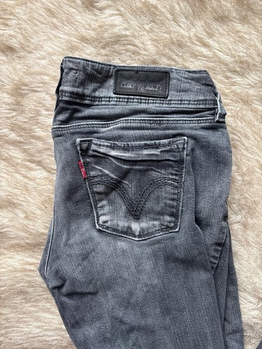 Levi jeans 30x32 - levi’s, modell