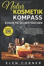 Naturkosmetik Kompass