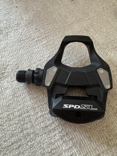 Shimano rs500 spd road - spd-sl,