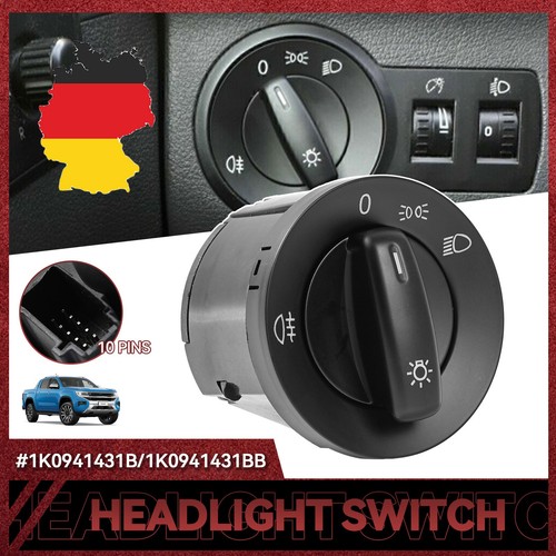 Lichtschalter schalter - lichtschalter,