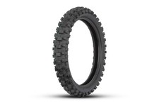 Reifen 100 90 18 Pitbike Enduro Cross Offroad TT Yuanxing 264kg M