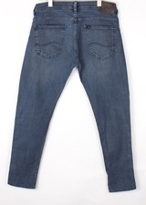 Lee Herren Powell Regular Slim