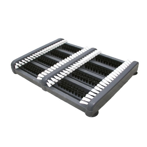 Sorex schuhreiniger - sorex,