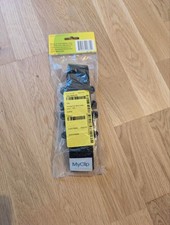 MyClip Universal Tablet Kneeboard, Beinhalter Tablet / Smartphone