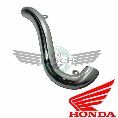 Original honda - original,