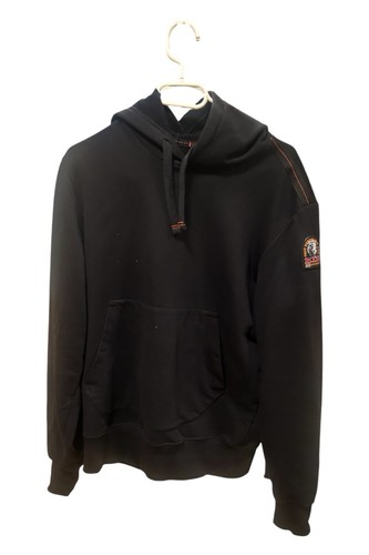 Parajumpers hoodie - parajumpers,