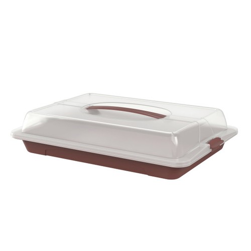 Rotho partybutler cool fresh - partybutler, &