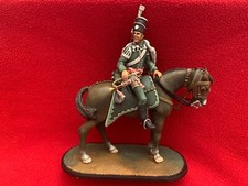 9cm-Einzelfigur (Höhe