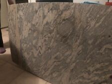 Granitplatte  / Tischplatte 