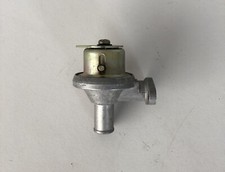 Heizungshahn für Lancia Stratos