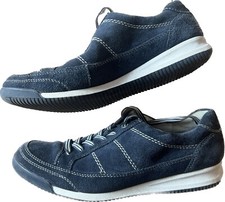 Medicus Schuhe Damen Gr. 7,5