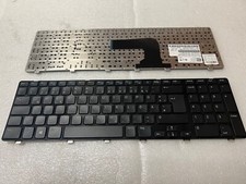 NEU Original Dell Inspiron 17