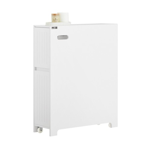 Waren nischenregal 20cm - b-waren,