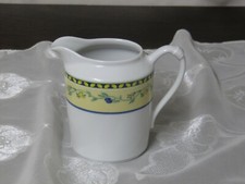 Milchkännchen  Tirschenreuth