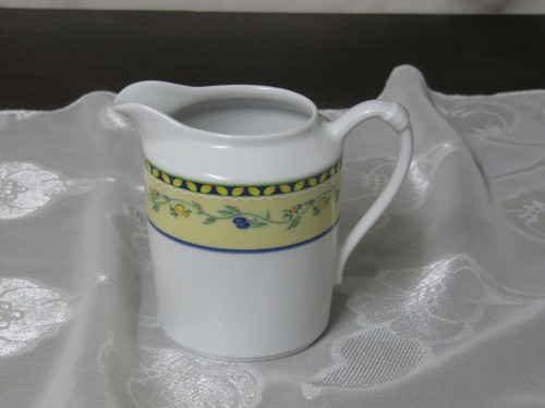 Milchkännchen tirschenreuth - milchkännchen,