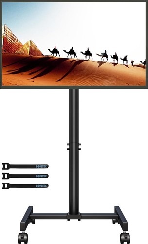 Bontec ständer rollbar - bontec,