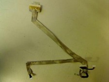 TFT LCD Display Kabel Cable