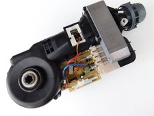 Antrieb für Bosch MUM4655