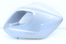 BMW R 1200 CL C CRUISER K30   Verkleidung Seitenverkleidung rechts perlsilber  9