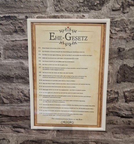 Urkunde ehe hochzeitsgeschenk - urkunde,