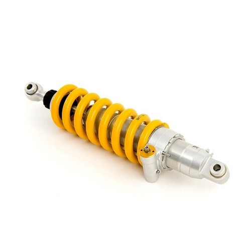 Stoßdämpfer ohlins ducati - stoßdämpfer,