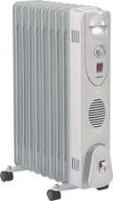 Heller hro 2009 - heller,