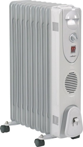 Heller hro 2009 - hro,