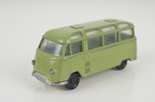 Siku V 220 Metall Tempo Matador Modellauto Spielzeug Made in Germany