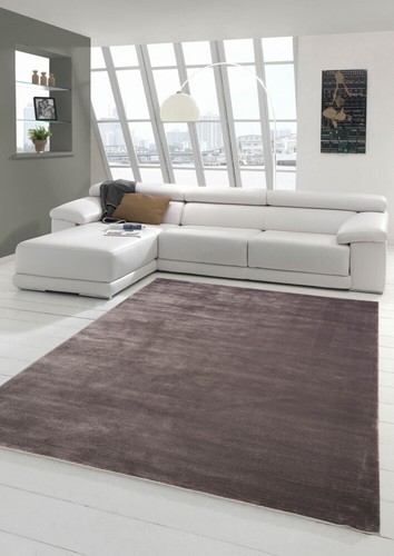 Teppich modern kurzflor - teppich,