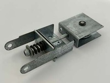 Marantec Comfort 240