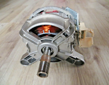 Motor AEG/Elektrolux