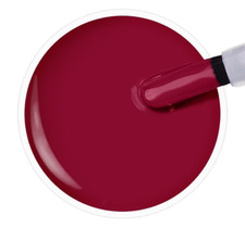 Jolifin LAVENI Shellac Gellack