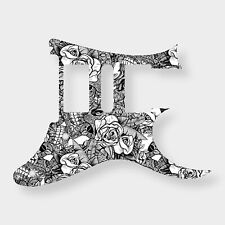 Ibanez Jem Series Pickguard