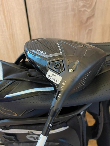 Cobra darkspeed max - cobra, damen