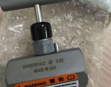 QTY:1 Overflow valve V82