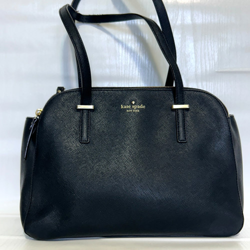 Kate spade new - new, damen